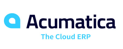 acumatica