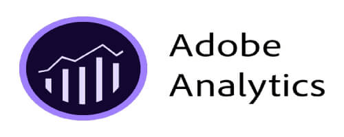 adobe-analytic