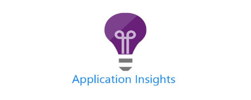 application-insights