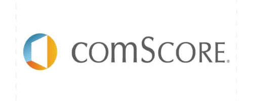 comscore