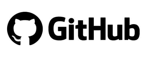 github