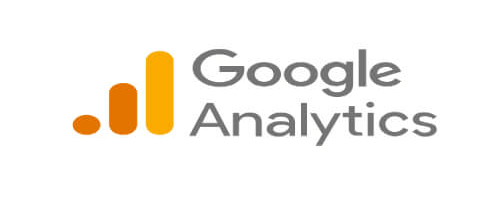 google-analytics