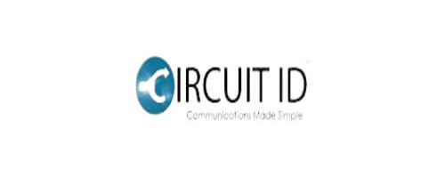 ircuit-id