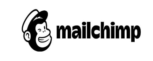 mailchimp