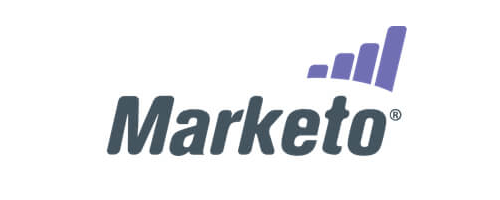 marketo