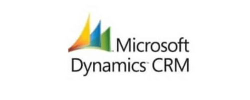 microsoft-crm