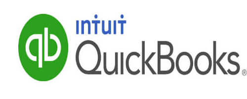 quickbooks