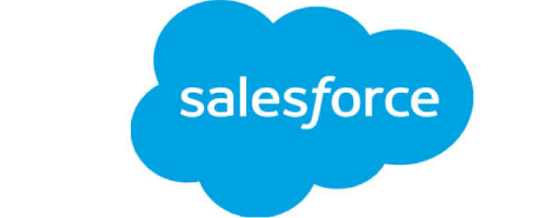 salesforce