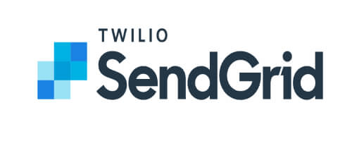 sendgrid