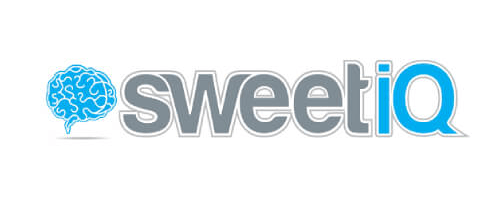 sweetiq