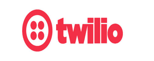 twilio