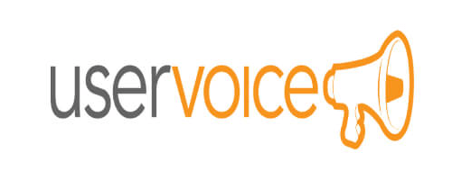 uservoice