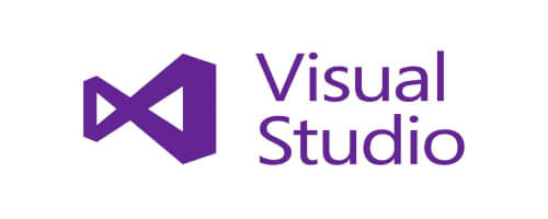 visual-studio