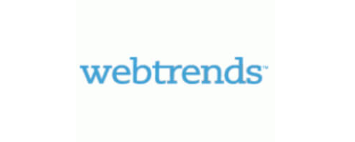 webtrends