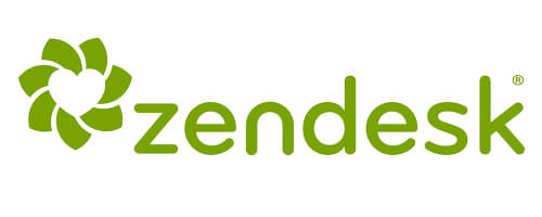 zendesk